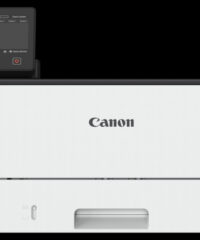 Canon printer 1440PR