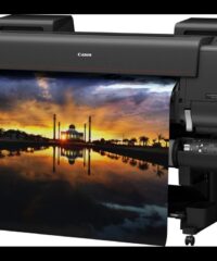 Canon iPF PRO-4600 ploter 44"