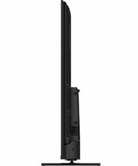 TESLA TV 65E645BUW 4K WebOS Miracast-AirPlay Magicni daljinksi upravljac