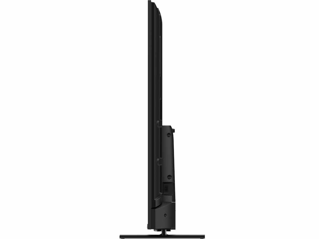 TESLA TV 65E645BUW 4K WebOS Miracast-AirPlay Magicni daljinksi upravljac