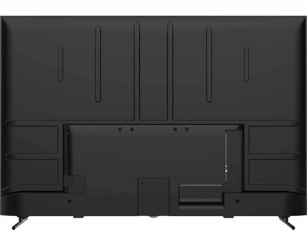 TESLA TV 65E645BUW 4K WebOS Miracast-AirPlay Magicni daljinksi upravljac - Image 2