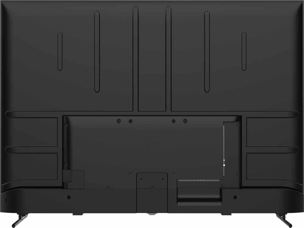 TESLA TV 65E645BUW 4K WebOS Miracast-AirPlay Magicni daljinksi upravljac - Image 3