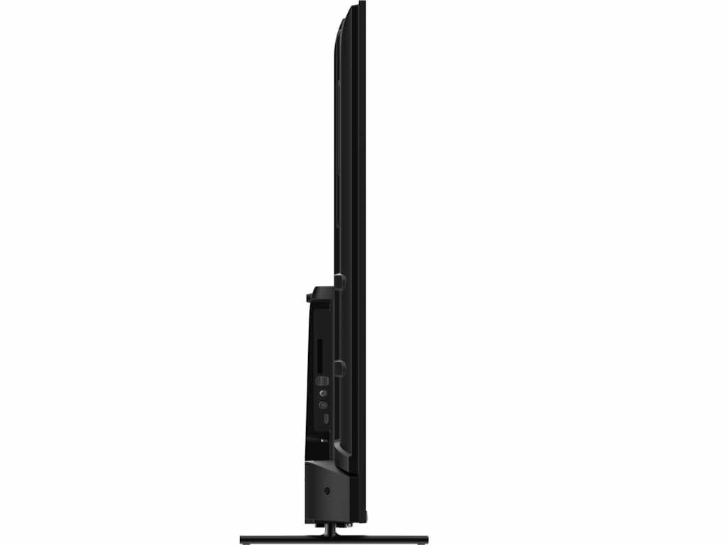 TESLA TV 65E645BUW 4K WebOS Miracast-AirPlay Magicni daljinksi upravljac - Image 5