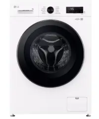 LG Ves masina F4X1009NWK 9kg