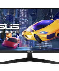 Asus VY249HGR gaming monitor