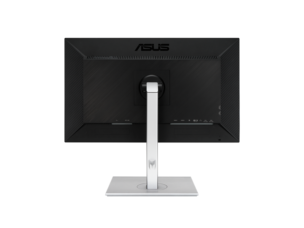 Asus ProArt monitor PA279CV27",4K,IPS,350cd,60Hz,5ms,HDMIx2,DP,4xUSB 3.2.1xUSB Type-C 90W,Speake - Image 6