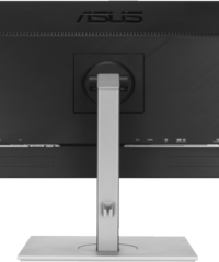 Asus ProArt PA278CV