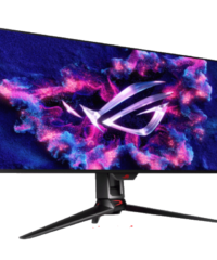 Asus ROG Swift OLED PG32UCDPgaming monitor, 32", WOLED