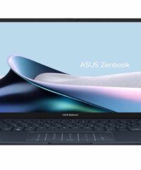 ASUS ZenBook UX3405CA-QL27914"Touch/Ultra 5/16GB/1TB