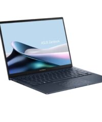 ASUS ZenBook UX3405CA-QL67514"OLED/Ultra 7 255H/32GB/1TBTouch