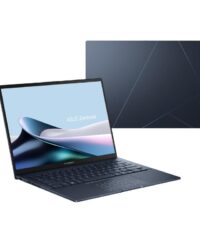 ASUS ZenBook UX3405CA-QL211W14" Touch/Ultra 7/16GB/1TBWin 11 Home