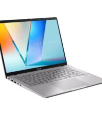 ASUS VivoBook S M3407KA-SF028W14"/AI 7 350/16GB/1TB/Win11 HRuksak