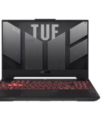 ASUS TUF FA506NCG-HN20715,6" 144Hz/R7/16GB/1TB/3050