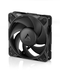 Arctic P12 Pro PSTPWM Fan with Cable Splitter