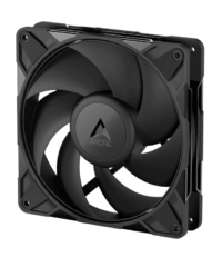 Arctic P14 Pro PST140 mm PWM Fan Cable Splitter