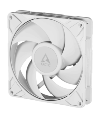 Arctic P14 Pro PST White140 mm PWM Fan Cable Splitter