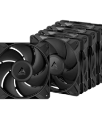 Arctic P14 Pro PST 5-pack140mm PWM Fan Cable Splitter