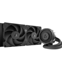 Arctic LF III PRO 280Multi Compatible AIO1851, 1700, AM4, AM5