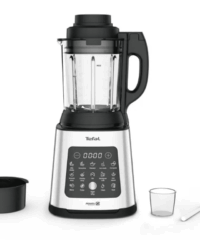 Tefal blender 1400W