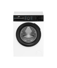 Beko Mašina za veš BM3WFSU38213WPBB