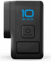 GoPro Hero 10 Black
