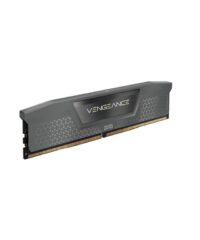 CORSAIR DDR5 16GB, 6000MT/sVENGEANCE, CL36, EXPO, XMP