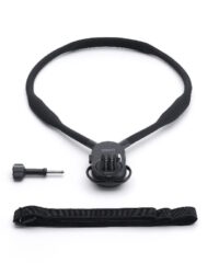 DJI Osmo Hanging Necknosac za kameru,duzina stapa1.2m