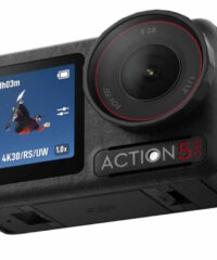 DJI Osmo Action 5 Pro Stand Co