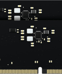 Crucial DDR5 32GB 5600 (2x16)