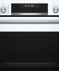 BOSCH rerna HBG5780W0 BijelaSerie 6|