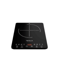 TESLA Indukcijski Rešo IC300B