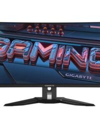 Gigabyte Gaming Monitor 34" 34" OLED, 3440x1440 (WQHD), 250cd; 1000cd, 240Hz, speaker, height