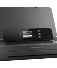HP OfficeJet 202 Mobile