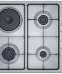 BOSCH  Kombinovana ploča 3/1Serie 2|,