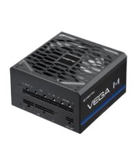Chieftec PSU 750W VEGA M, Gold80+, Fully Modular, ATX 3.1PCIe 5.1