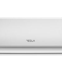 TESLA Klima TT35X81-1232A On/Off,R32,WiFi NE 12000Btu snag.3,5kW