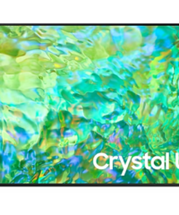 SAMSUNG TV UE75CU8072UXXH