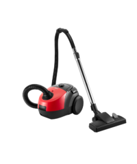 Beko Usisivač VCC 34801 AR