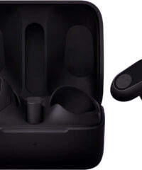 Sony gaming slu BT INZONE budsbežične; 360 Spatial Sound;24h baterija; AI mikrofon; boja crna