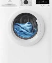 ELECTROLUX EWZF528WE Ves masina