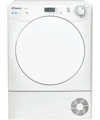Candy sušilica CSE C9LF-S