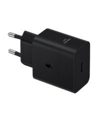 Kucni punjac Samsung 45W REFUZA