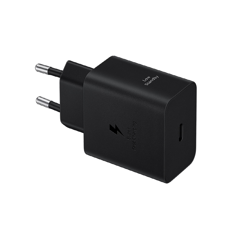 Kucni punjac Samsung 45W REFUZA