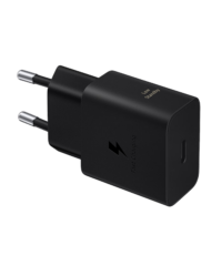 Kucni punjac Samsung Original 15W REFUZA crnii