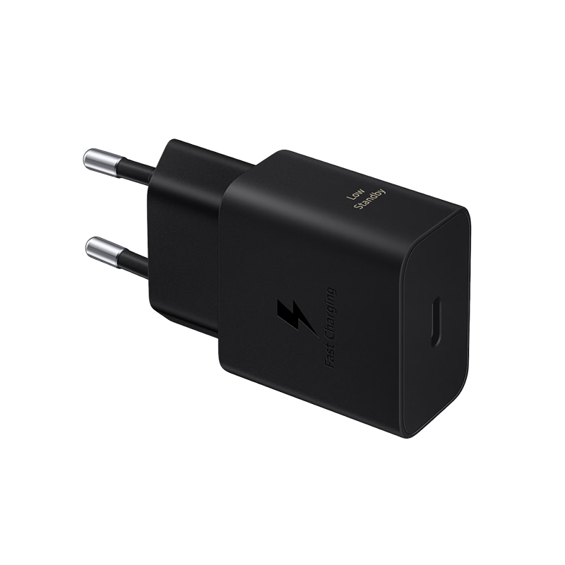 Kucni punjac Samsung Original 15W REFUZA crnii