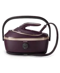 PHILIPS Pegla PSG830030