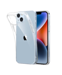 Providni silikon iPhone 17 Air