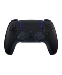 PS5 Dualsense Wireless Controller Midnigh Black za PS5,PC,Mac i mobilni uredjaj