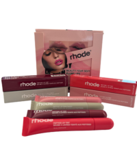 Rhode lipstick