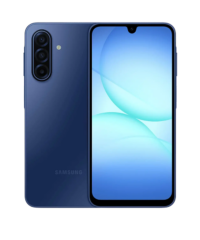 Samsung A17 4GB 128GB Blue EU